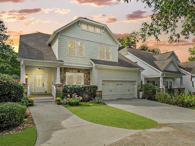 1418 Hawthorne Ave SE