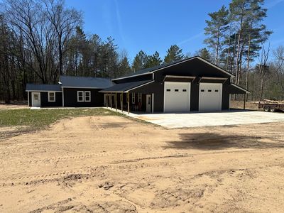 604 W Beaver Rd