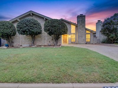 4083 Hidden View Cir