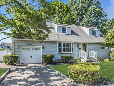 14 Prade Lane