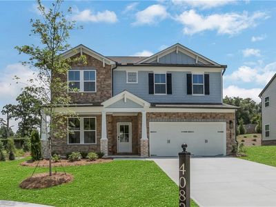4082 Adler Cir