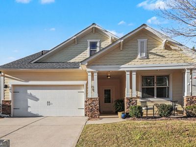 823 Cotton Creek Dr