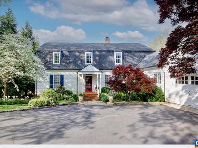 512 Wiley Dr