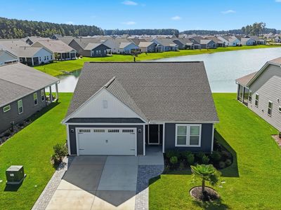 1266 Witch Hazel Way