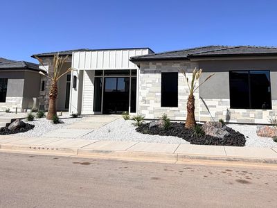 4905 S Waters Edge Way Lot 6