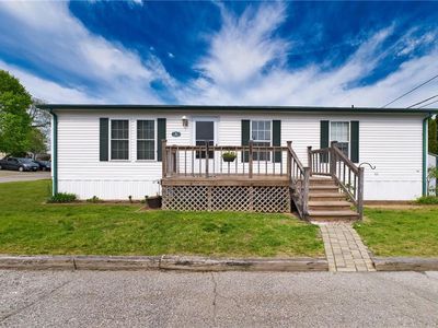 1 Scotty Dr