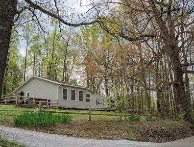 8126 Bear Run Rd