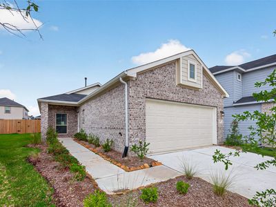 24709 White Libertia Ct