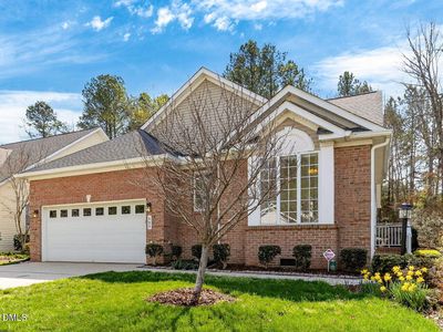 408 Knotts Valley Ln