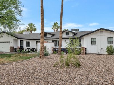 5612 E Emile Zola Ave