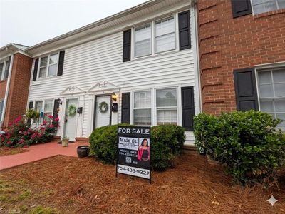 311 Salisbury St APT 58