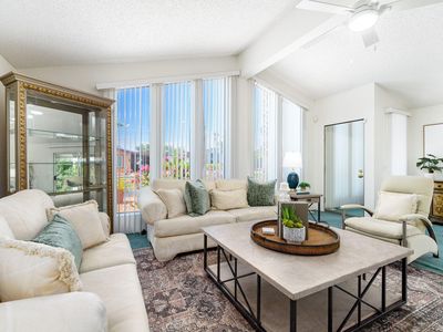 Property at 73450 Country Club Dr Space 62, Palm Desert, CA