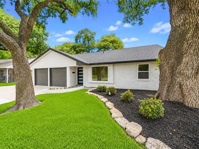 5914 Hewitt Dr