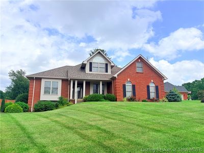 3045 Autumn Hill Trail