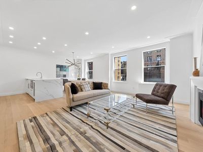 505 W End Ave APT 10C