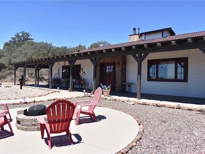 18275 Serengeti Dr