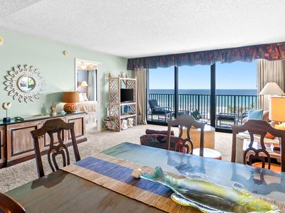 4100 E County Highway 30a Unit 304