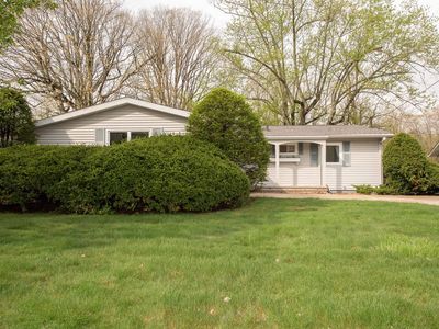 Property at 136 Seminole Dr, West Lafayette, IN