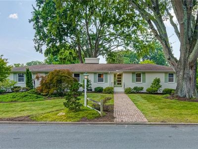 2410 Bitting Rd