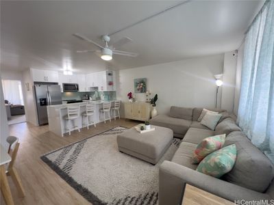 425 Ena Rd APT 1206B