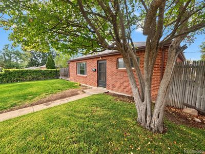 Property at 9211 Lillian Lane, Thornton, CO