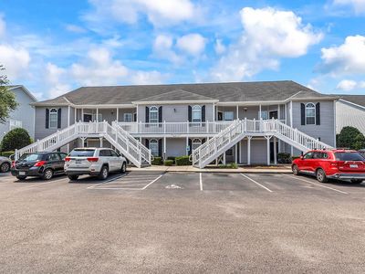 148 Westhaven Dr. #10-B