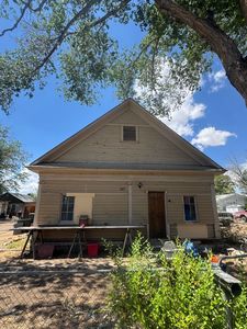 Property at 327 4th St, Clifton, CO