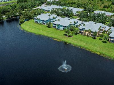 25511 Heritage Lake Blvd #8