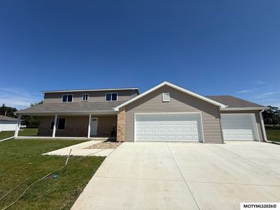 505 Boulder Ln