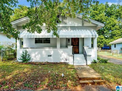 1329 15th Pl SW