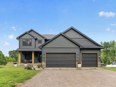 10007 173rd Ave SE