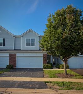 181 Willoughby Ct Unit B