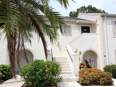 2465 HERON TERRACE #202B