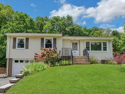 Property at 34 Sanders Rd, Rockaway, NJ
