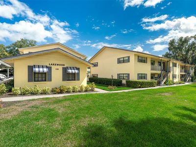 110 N Tremain St APT 209