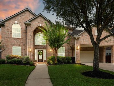 20022 Standing Cypress Dr