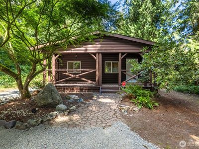 Property at 22248 SE 275th Place, Maple Valley, WA