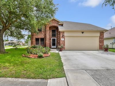8038 Echinacea Dr