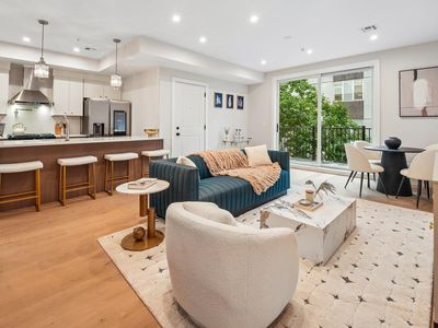 89 Bright St Unit 3