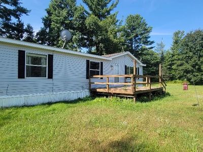 N9036 Lakeside Road