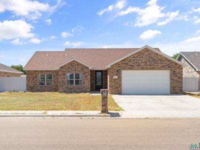 1535 Arbor Dr