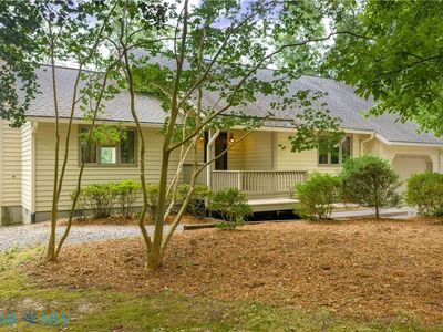 91 Perkins Woods Rd