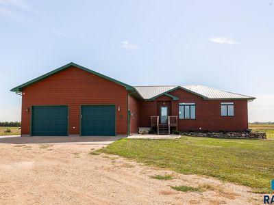 24104 435th Ave