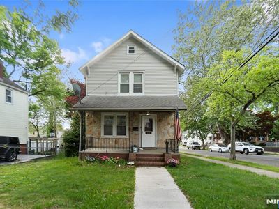 70 Paulison Ave
