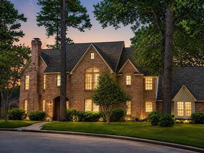 15106 Olde Tavern Ct