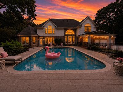 2326 Timbergreen Cir
