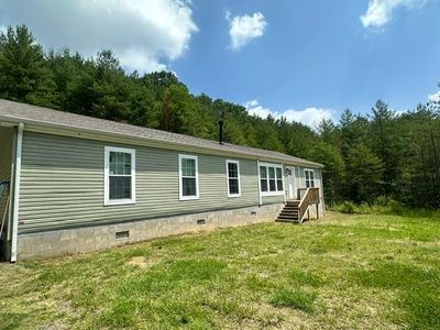 145 Hidden Oaks Dr