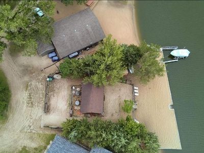 580 44th Rd Lot 31