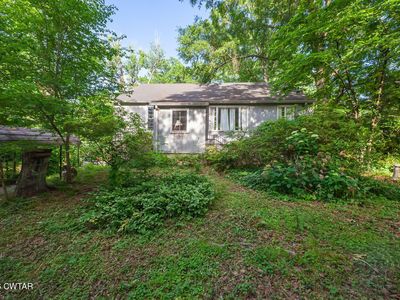 1010 Prospect Ave