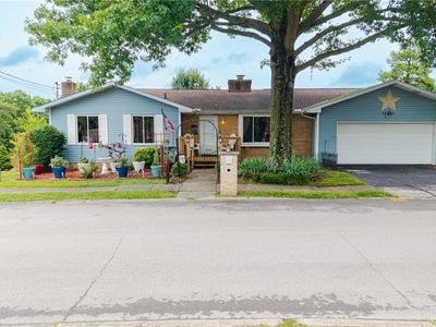 329 Wakefield Dr